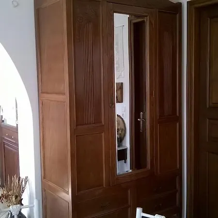Appartamento Cozy & Private Panoramic Seaview Retreat - Naxos! *